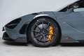 McLaren Sonstige 765LT *MSO*SENNA*FULL* Grau - thumbnail 49