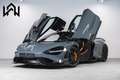 McLaren Sonstige 765LT *MSO*SENNA*FULL* Grau - thumbnail 1