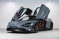 McLaren Sonstige 765LT *MSO*SENNA*FULL* Grau - thumbnail 2