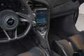 McLaren Sonstige 765LT *MSO*SENNA*FULL* Grau - thumbnail 25