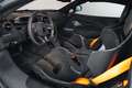 McLaren Sonstige 765LT *MSO*SENNA*FULL* Grau - thumbnail 17