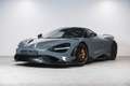 McLaren Sonstige 765LT *MSO*SENNA*FULL* Grau - thumbnail 6