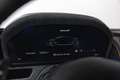 McLaren Sonstige 765LT *MSO*SENNA*FULL* Grau - thumbnail 23