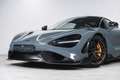 McLaren Sonstige 765LT *MSO*SENNA*FULL* Grau - thumbnail 8
