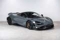 McLaren Sonstige 765LT *MSO*SENNA*FULL* Grau - thumbnail 3