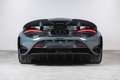 McLaren Sonstige 765LT *MSO*SENNA*FULL* Grau - thumbnail 9