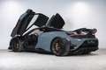 McLaren Sonstige 765LT *MSO*SENNA*FULL* Grau - thumbnail 11