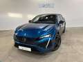 Peugeot 408 GT ***24 MOIS DE GARANTIE*** Bleu - thumbnail 1