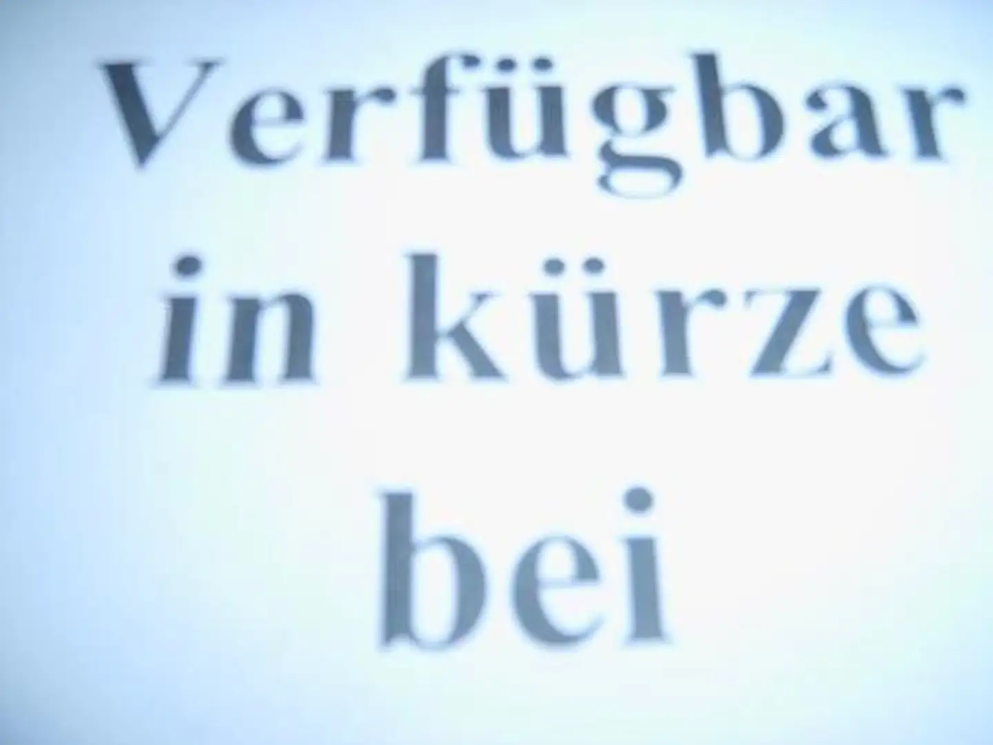 SEAT Ibiza Style Edition Verfügbar in Kürze!!! Weiß - 1