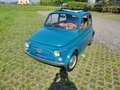 Fiat Fiat 110F berlina 500 - thumbnail 2