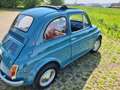 Fiat Fiat 110F berlina 500 - thumbnail 7