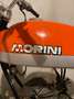 Moto Morini Corsarino zz Оранжевий - thumbnail 4
