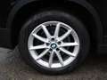 BMW X1 sDrive 18d Advantage FACEL. LED NAVI SHZ Noir - thumbnail 9