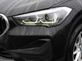 BMW X1 sDrive 18d Advantage FACEL. LED NAVI SHZ Noir - thumbnail 25