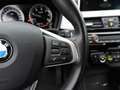 BMW X1 sDrive 18d Advantage FACEL. LED NAVI SHZ Noir - thumbnail 19