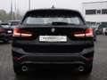 BMW X1 sDrive 18d Advantage FACEL. LED NAVI SHZ Noir - thumbnail 5