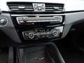 BMW X1 sDrive 18d Advantage FACEL. LED NAVI SHZ Noir - thumbnail 17