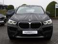 BMW X1 sDrive 18d Advantage FACEL. LED NAVI SHZ Noir - thumbnail 3