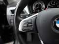 BMW X1 sDrive 18d Advantage FACEL. LED NAVI SHZ Noir - thumbnail 20