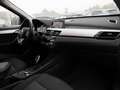 BMW X1 sDrive 18d Advantage FACEL. LED NAVI SHZ Noir - thumbnail 6