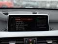 BMW X1 sDrive 18d Advantage FACEL. LED NAVI SHZ Noir - thumbnail 15