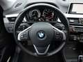BMW X1 sDrive 18d Advantage FACEL. LED NAVI SHZ Noir - thumbnail 12