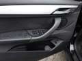 BMW X1 sDrive 18d Advantage FACEL. LED NAVI SHZ Noir - thumbnail 24
