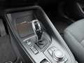 BMW X1 sDrive 18d Advantage FACEL. LED NAVI SHZ Noir - thumbnail 18