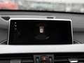 BMW X1 sDrive 18d Advantage FACEL. LED NAVI SHZ Noir - thumbnail 16