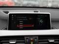 BMW X1 sDrive 18d Advantage FACEL. LED NAVI SHZ Noir - thumbnail 14