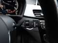 BMW X1 sDrive 18d Advantage FACEL. LED NAVI SHZ Noir - thumbnail 21