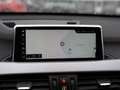 BMW X1 sDrive 18d Advantage FACEL. LED NAVI SHZ Noir - thumbnail 13