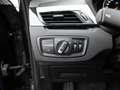 BMW X1 sDrive 18d Advantage FACEL. LED NAVI SHZ Noir - thumbnail 22