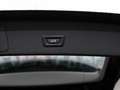 BMW X1 sDrive 18d Advantage FACEL. LED NAVI SHZ Noir - thumbnail 11