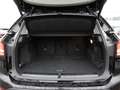 BMW X1 sDrive 18d Advantage FACEL. LED NAVI SHZ Noir - thumbnail 10