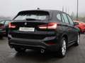 BMW X1 sDrive 18d Advantage FACEL. LED NAVI SHZ Noir - thumbnail 2