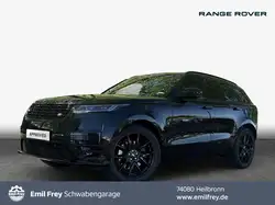 Land Rover Range Rover Velar D300 Dynamic SE 221 kW, 5 türig