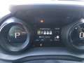Toyota Yaris Hybrid Style Wit - thumbnail 13