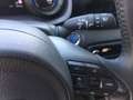 Toyota Yaris Hybrid Style Wit - thumbnail 12