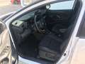Toyota Yaris Hybrid Style Wit - thumbnail 9