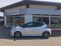 Toyota Yaris Hybrid Style Wit - thumbnail 2