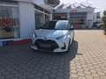 Toyota Yaris Hybrid Style Wit - thumbnail 3