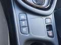 Toyota Yaris Hybrid Style Wit - thumbnail 16