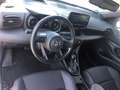 Toyota Yaris Hybrid Style Wit - thumbnail 10