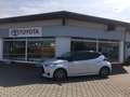 Toyota Yaris Hybrid Style Wit - thumbnail 1