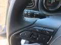 Toyota Yaris Hybrid Style Wit - thumbnail 11