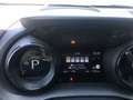 Toyota Yaris Hybrid Style Wit - thumbnail 14