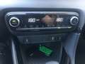 Toyota Yaris Hybrid Style Wit - thumbnail 15