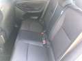 Toyota Yaris Hybrid Style Wit - thumbnail 8