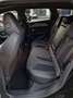 Peugeot 308 SW Hybrid 145 e-DCS6 GT Noir - thumbnail 34